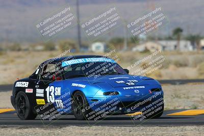 media/Feb-19-2023-Nasa (Sun) [[3f7828b844]]/Race Group B/Qualifying Race Set 2/